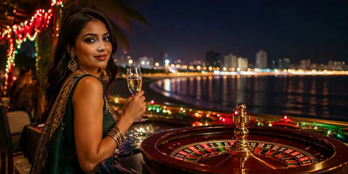 09det Teen Patti Dealer